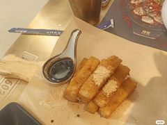 -金牛万达广场