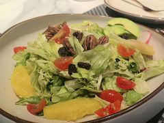 -风渡嘉荷·美式西餐·牛排(西三旗金隅店)