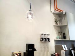 -Something For(中洲湾店)