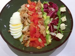 -娜娜家•Nana’s restaurant (爱琴海店)