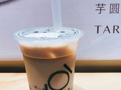 -KOI Thé(正佳广场店)