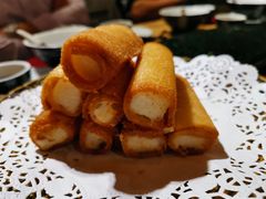 -渔米粥(罗湖店)