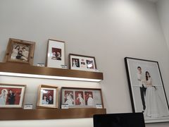 -海马体照相馆丨大师(青岛万象城店)
