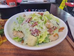 -KATCHUP