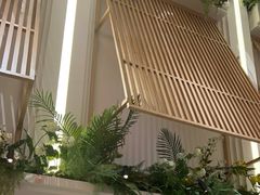 -Mezomd曼索蒂西班牙餐厅(广粤店)