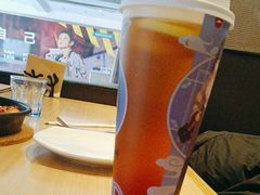 -必胜客(维美店)