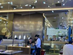 -老屋印象·酸菜鱼新川菜(义乌之心店)
