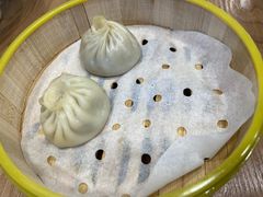 -老苏州大客堂·苏帮菜·松鼠桂鱼·苏州传统小吃(观前街人民商场店)