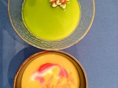 -宴周康·精致江浙菜(周浦店)