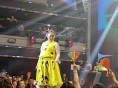 -斯卡拉演艺集团