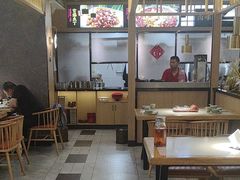 -王妈热卤·川味馆(海昌店)