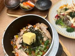 -无印良品餐堂 MUJI Diner(成都太古里店)