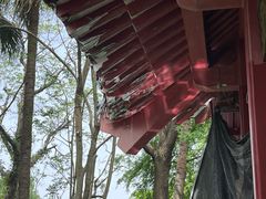 -桂林两江四湖景区