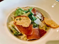 -Liberty Exchange Kitchen & Bar(交易广场店)
