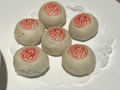 -花家怡园(四合院总店)