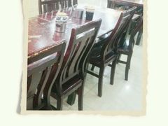 android_upload_pic-西塔大冷面(市府大路店)