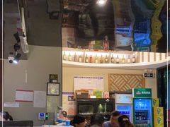 -富临轩私房菜(集庆门大街店)