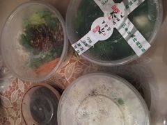 -蔼若春.传承三十年云南菜(金碧公园店)