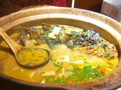 -吃饭皇帝大(合生汇店)
