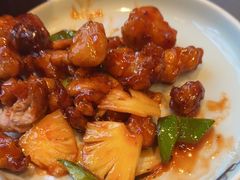 -皇饭儿·王润兴酒楼(河坊街店)