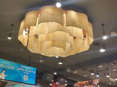 -金鼎轩(方庄天坛店)