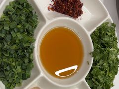 -金贵源食神(楚河汉街店)