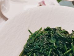 -永膳精致本味湘菜(麓谷店)