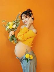 点击看大图 -摩玛婚纱摄影(杭州店)