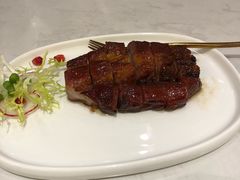 -喜粤8号(四海唐人街店)