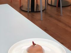 -视博茶点(美狮美高梅店)