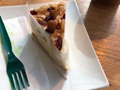 -星巴克(大梅沙8号仓店)