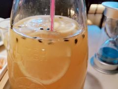 -桂小厨广西菜(水晶城店)
