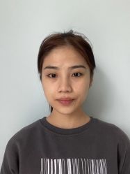 -广东韩妃整形外科医院