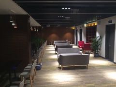 -外研书店(北京外国语大学西校区北外国际大厦店)
