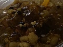 -贺记蛋烘糕(文庙西街店)