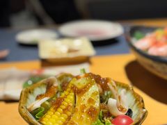 -本逸·割烹料理(湖墅店)