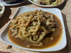 -揭阳钟记小食(福田新村店)