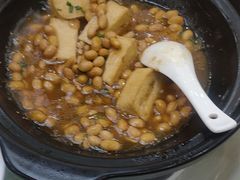 -清真悦宾楼食府(海湖店)