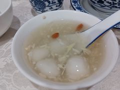 -贵州人家·酸汤火锅·20年老字号