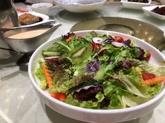 -顺风海鲜港(金玉兰店)
