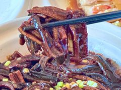 -世博源公馆·本帮融合菜·主题包厢·江景餐厅