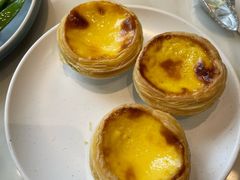 -南山鲜虾面·活鲜小馆·海味大连菜(南山总店)