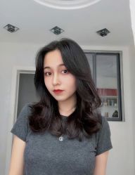 -东瀛造型