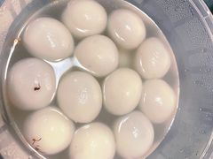 -八角饮楼(虹桥店)