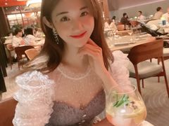 -风雅厨
