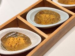 -悦景酒家(福田店)
