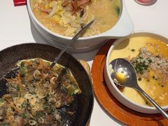 -四道菜·福建菜馆(莆田万达店)