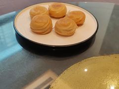 牛肉饼-老孙家饭庄·非遗(东关店)