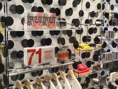 -COMME des GARCONS(银座三越店)