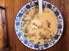 -张家巷美食(南浔店)